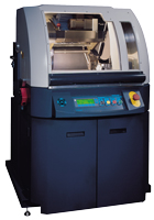 Máy cắt Delta™ Orbital Buehler